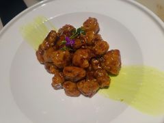 -桂满陇-十里风荷(合生汇店)