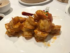 -苏浙汇(朝外店)