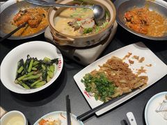 -天宝兄弟(前海壹方城店)