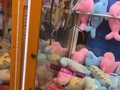 -不可思议减压馆·解压博物馆·摔碗发泄·团建定制