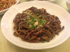 iphone_upload_pic-小实惠嘉(威海路店)