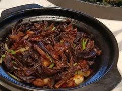 -董家大院·京味家常菜(朝丰家园店)