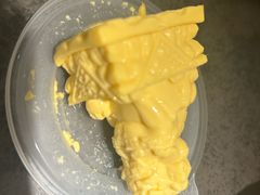 -莲湖糕团店·老秦淮小吃