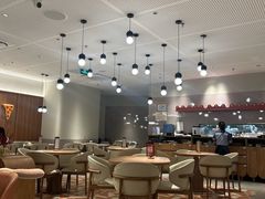 -必胜客(华为店)