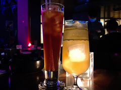 -TZ House音乐现场(茅台店)