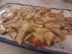 -乡间好味私家菜(总店)