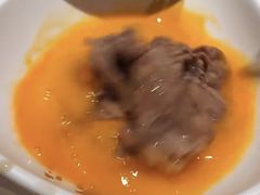 -金茂览秀城