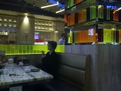 -金百万烤鸭店(马甸店)