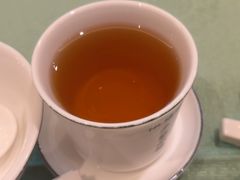 -洪禧楼·老广东海鲜酒楼(宁波万象城店)