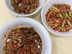 -笨罗卜浏阳菜馆(龙华鹏润达店)