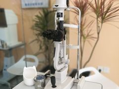 -爱视眼镜隐形眼镜美瞳护理液(书院店)