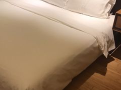 -全季酒店(上海徐家汇肇嘉浜路店)