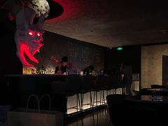 -白泽酒吧