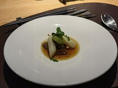 -泰安门Taian Table(镇宁路店)