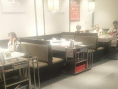 -川锅一号火锅(睢宁店)