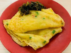-谈炎记水饺大王(利济北路店)