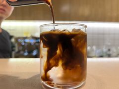 -微饮cafe