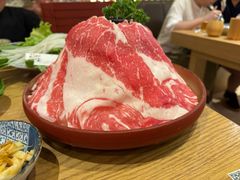 -伊豆野菜村(大族广场店)