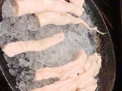 -熹悟海鲜火锅·广式打边炉