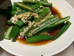 -大鱼徽州·寻味徽菜(万象汇店)