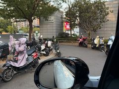 -宝龙广场(福州台江店)