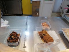 -杜三珍(齐门路店)