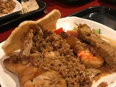 -皇室宴会厅