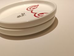 -蛙来哒(欢乐水岸店)