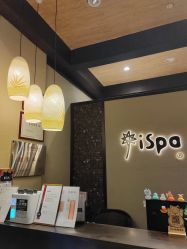 -iSpa