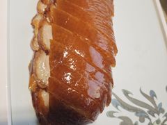 -味莊·青岛菜(云霄路店)