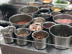 -穗银肠粉店(东川路店)