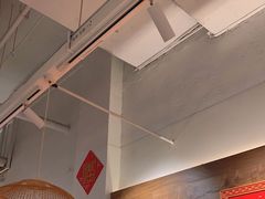 -味福记·江西小炒·南昌小吃(青山湖万达店)