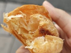 -老大昌(淮海中路店)