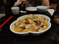 -海天楼中餐厅(吴宫泛太平洋酒店)