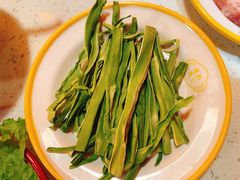 -陈艳红火锅菜·冒菜(簋街店)