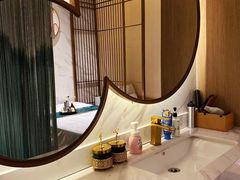 -澜笙Spa
