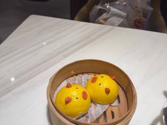 -陶陶居酒家(新天地店)