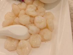 -锦江都城闵行饭店