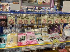-Animate(工人体育场东路店)