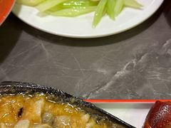 -曹胖子龙虾馆(黄桦路店)