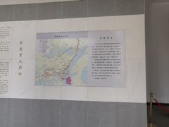 -首义公园-武昌蛇山烈士祠