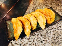 招牌煎饺-南京大牌档(人民广场店)