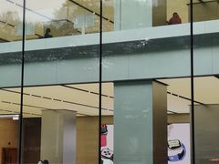 -Apple零售店(玄武湖店)