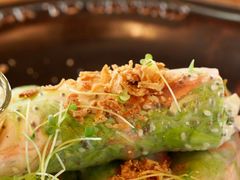 -Ohkajhu Organic Farm Sansai