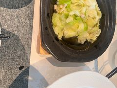 -鉴川·川菜传承(星汇两江店)