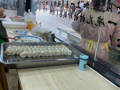 -百联临沂购物中心(临沂路店)