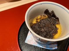-橼舍鮨青木