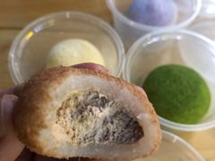 -糖糖冰粉(凤城三路总店)