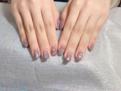 -悦指间美甲美睫