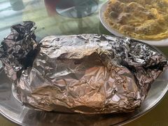 -乡味海鲜农家菜·巽寮土窑鸡(地道美食店)